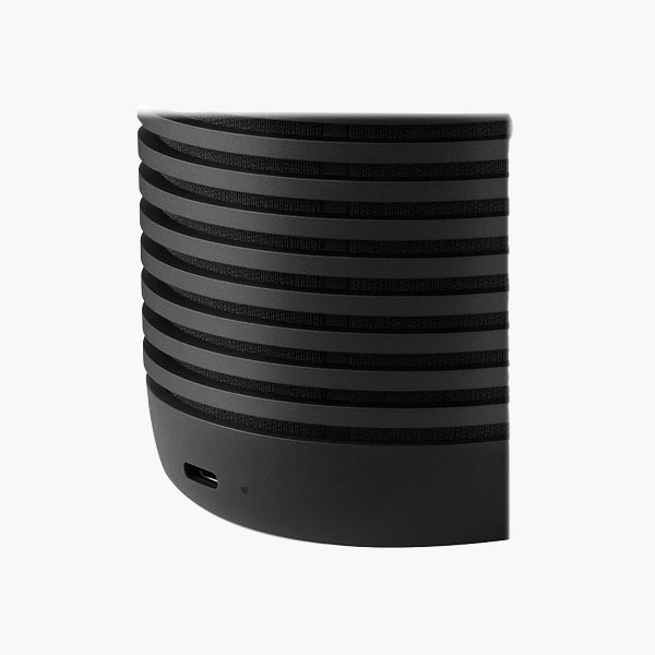 اسپیکر بنگ اند آلفسن مدل Bang And Olufsen BeoSound Explore